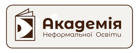 Açık Mod Logo