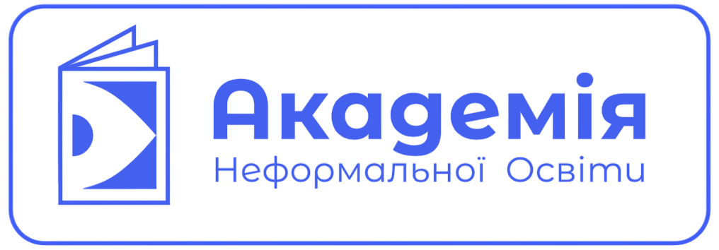 Koyu Mod Logo